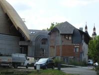 Imagine atasata: Centrul Reformat Timisoara - 2019.08.04 - 09.jpg
